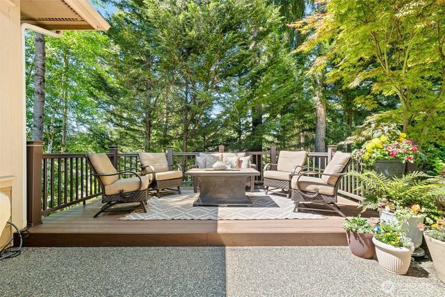 5110 Baker Way NW, Gig Harbor, WA 98332