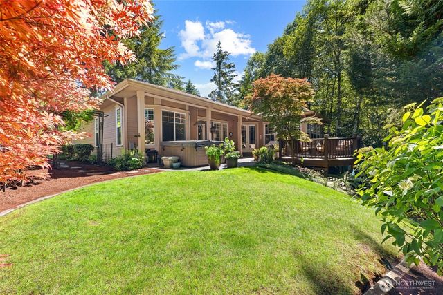 5110 Baker Way NW, Gig Harbor, WA 98332