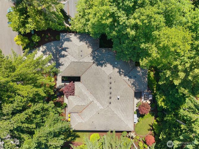 5110 Baker Way NW, Gig Harbor, WA 98332