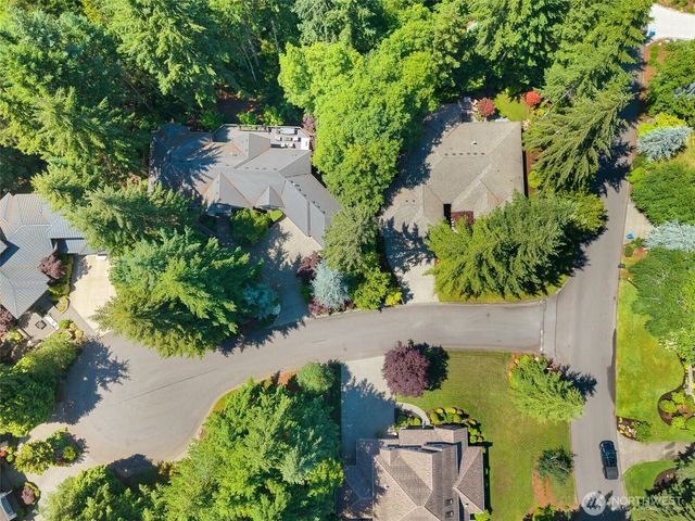 5110 Baker Way NW, Gig Harbor, WA 98332