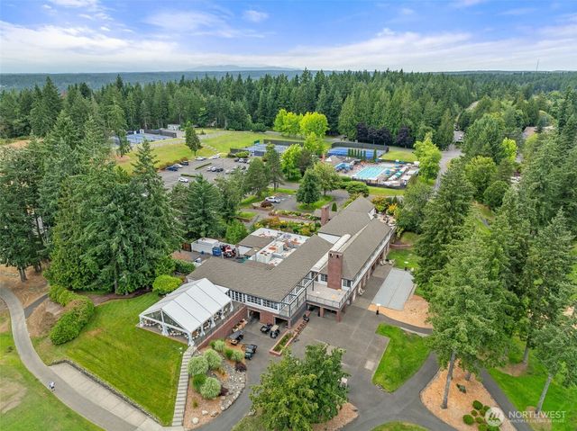 5110 Baker Way NW, Gig Harbor, WA 98332