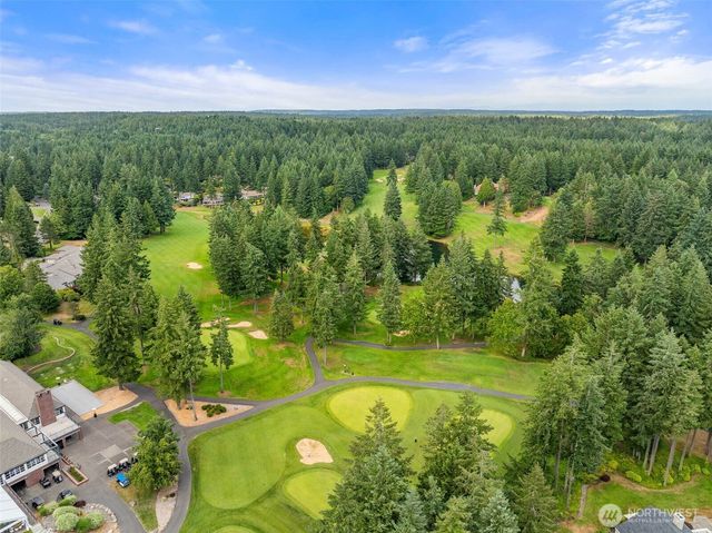 5110 Baker Way NW, Gig Harbor, WA 98332