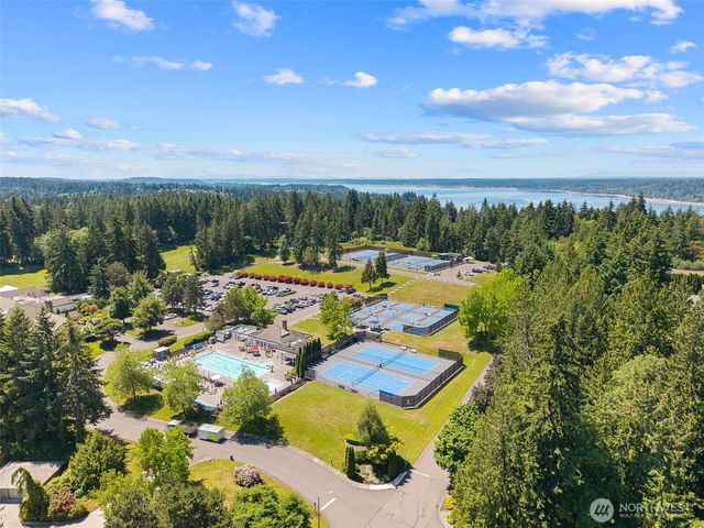 5110 Baker Way NW, Gig Harbor, WA 98332