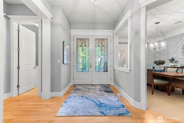 5110 Baker Way NW, Gig Harbor, WA 98332