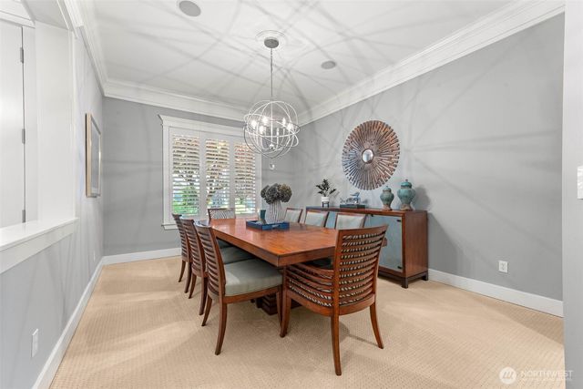5110 Baker Way NW, Gig Harbor, WA 98332