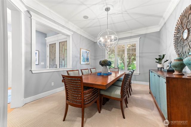 5110 Baker Way NW, Gig Harbor, WA 98332