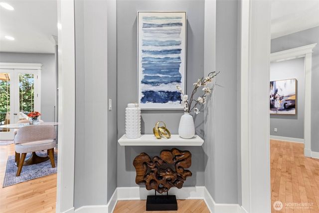 5110 Baker Way NW, Gig Harbor, WA 98332