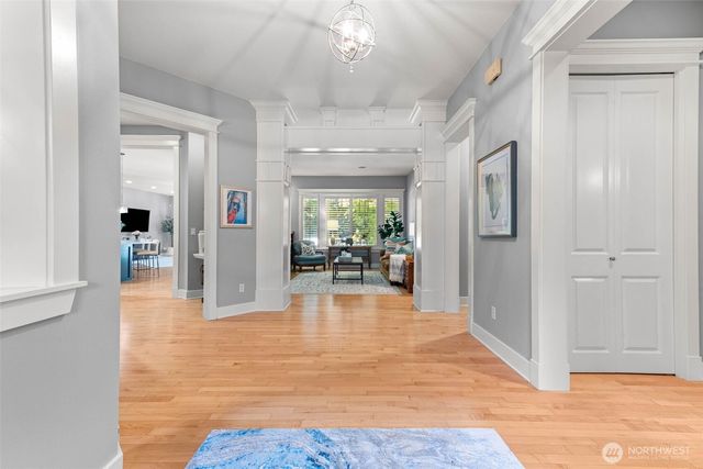5110 Baker Way NW, Gig Harbor, WA 98332