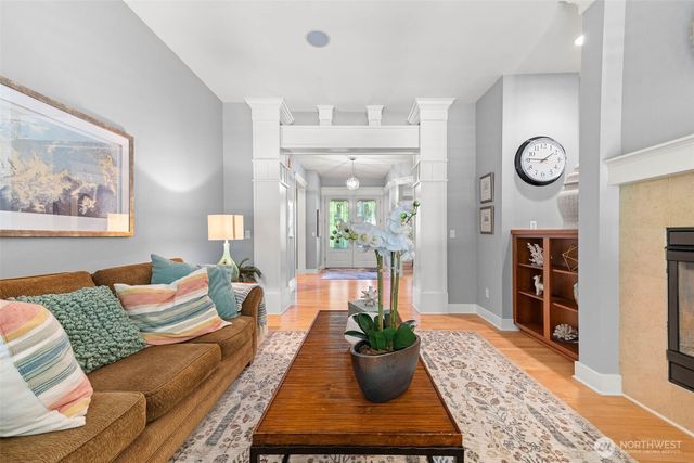 5110 Baker Way NW, Gig Harbor, WA 98332