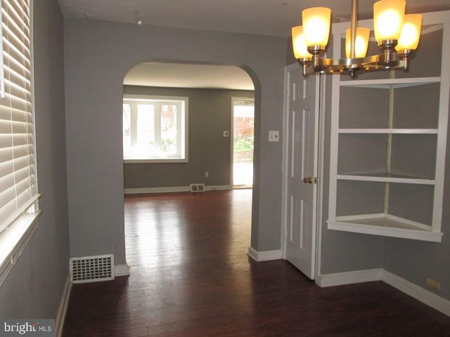 4017 BRUNSWICK AVE, Drexel Hill, PA 19026