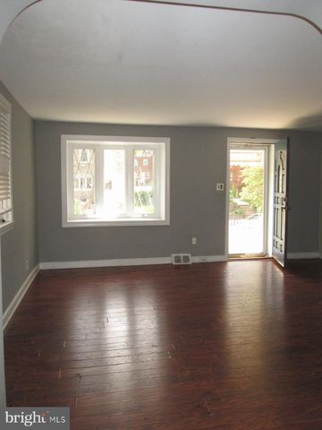 4017 BRUNSWICK AVE, Drexel Hill, PA 19026