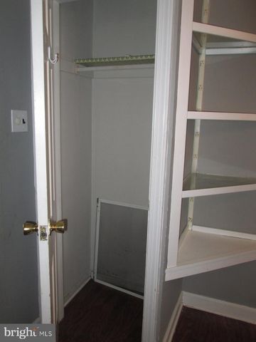4017 BRUNSWICK AVE, Drexel Hill, PA 19026