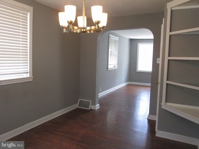 4017 BRUNSWICK AVE, Drexel Hill, PA 19026