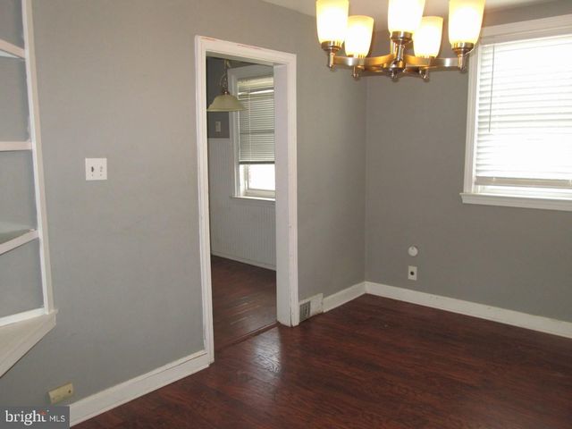 4017 BRUNSWICK AVE, Drexel Hill, PA 19026