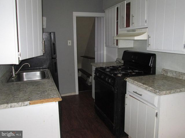 4017 BRUNSWICK AVE, Drexel Hill, PA 19026