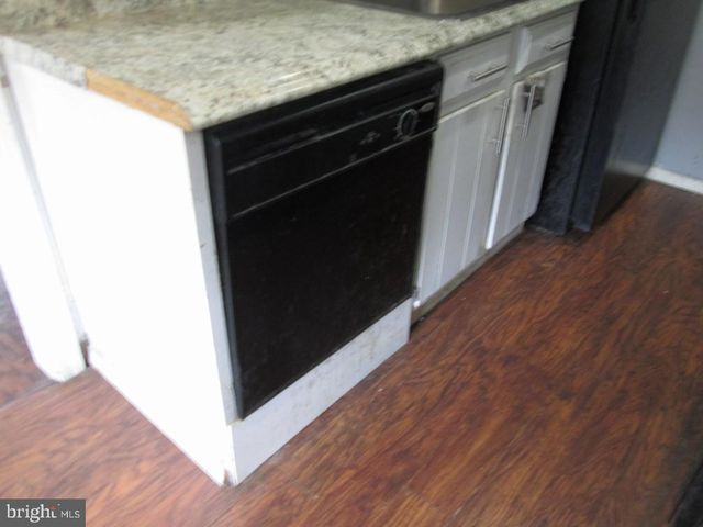 4017 BRUNSWICK AVE, Drexel Hill, PA 19026