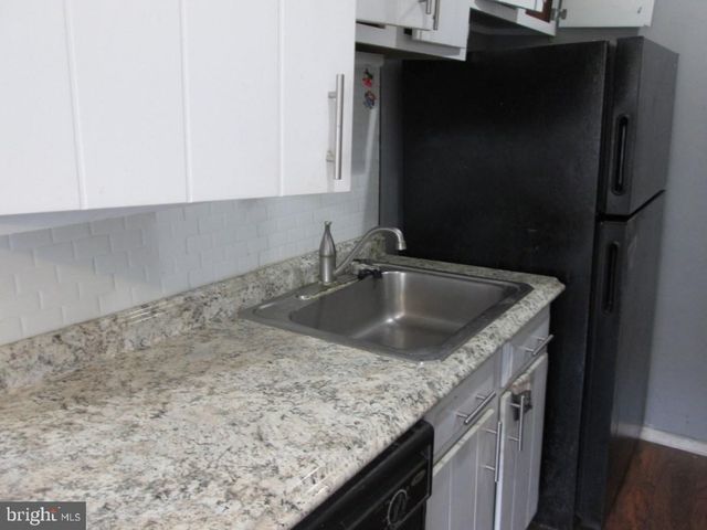 4017 BRUNSWICK AVE, Drexel Hill, PA 19026