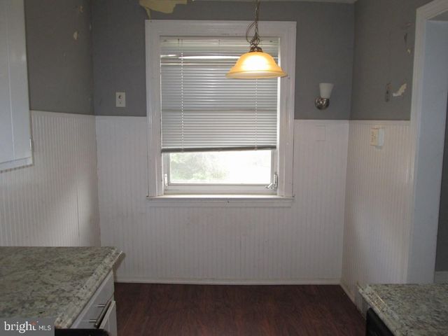 4017 BRUNSWICK AVE, Drexel Hill, PA 19026