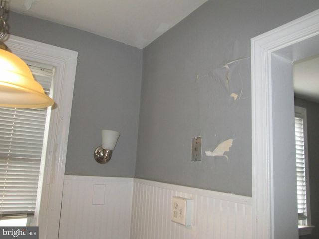 4017 BRUNSWICK AVE, Drexel Hill, PA 19026