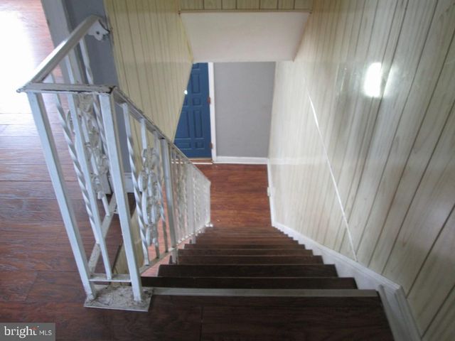4017 BRUNSWICK AVE, Drexel Hill, PA 19026