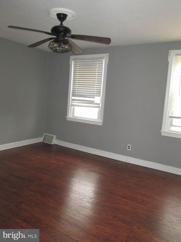 4017 BRUNSWICK AVE, Drexel Hill, PA 19026