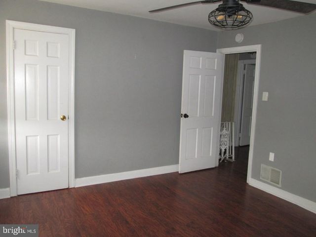 4017 BRUNSWICK AVE, Drexel Hill, PA 19026
