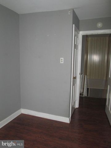 4017 BRUNSWICK AVE, Drexel Hill, PA 19026