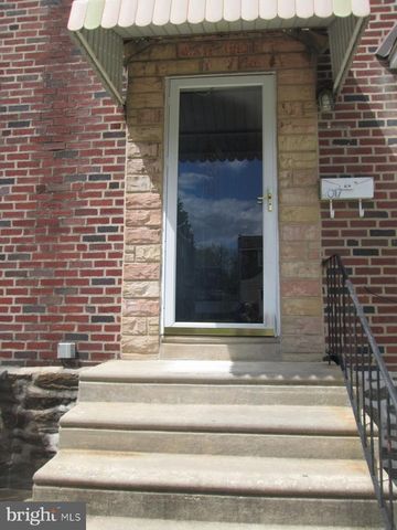 4017 BRUNSWICK AVE, Drexel Hill, PA 19026