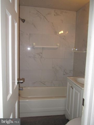 4017 BRUNSWICK AVE, Drexel Hill, PA 19026