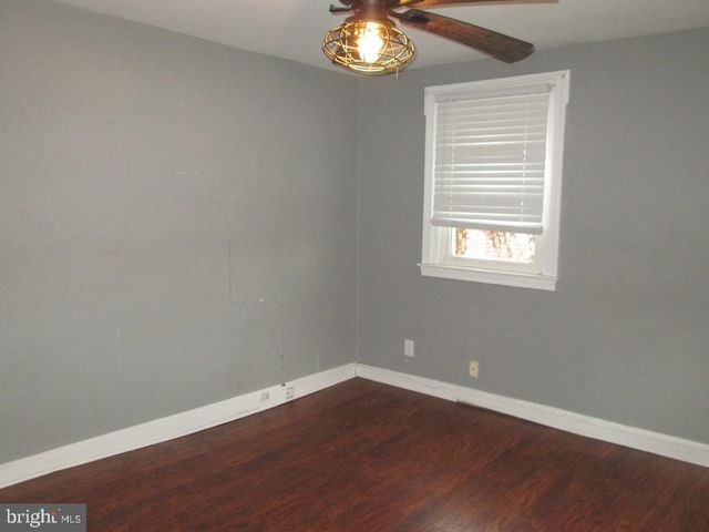 4017 BRUNSWICK AVE, Drexel Hill, PA 19026