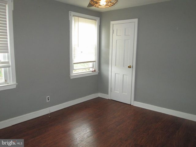 4017 BRUNSWICK AVE, Drexel Hill, PA 19026