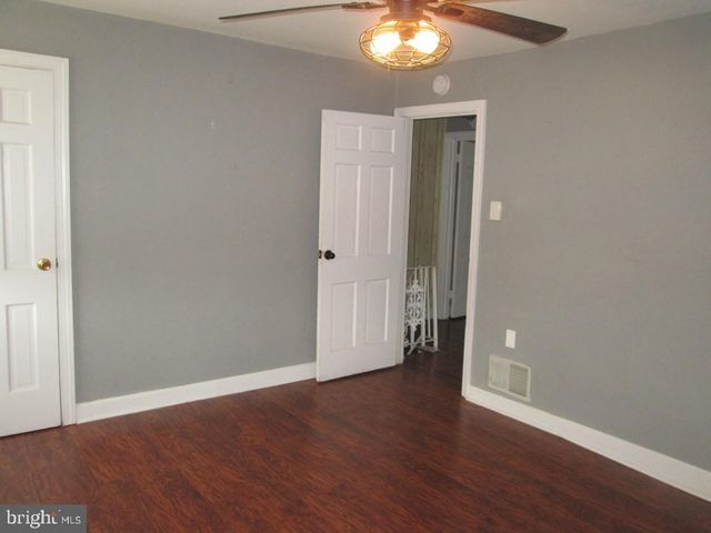 4017 BRUNSWICK AVE, Drexel Hill, PA 19026