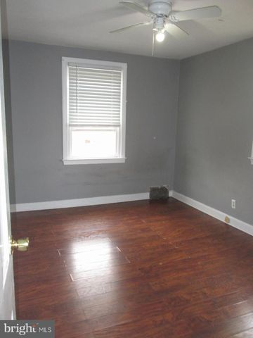 4017 BRUNSWICK AVE, Drexel Hill, PA 19026
