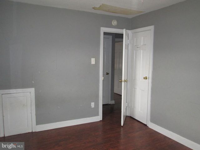 4017 BRUNSWICK AVE, Drexel Hill, PA 19026