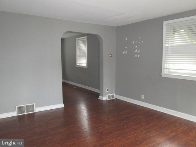 4017 BRUNSWICK AVE, Drexel Hill, PA 19026