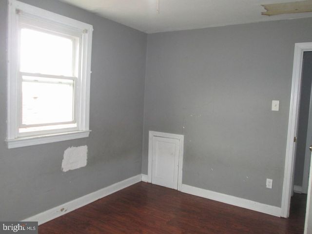 4017 BRUNSWICK AVE, Drexel Hill, PA 19026