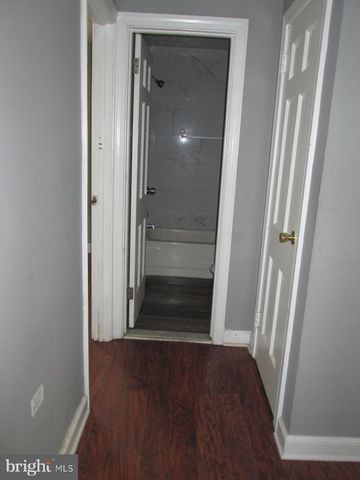 4017 BRUNSWICK AVE, Drexel Hill, PA 19026