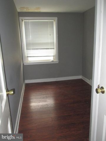 4017 BRUNSWICK AVE, Drexel Hill, PA 19026