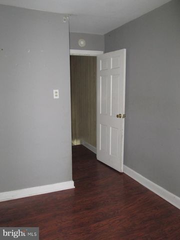 4017 BRUNSWICK AVE, Drexel Hill, PA 19026