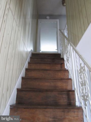 4017 BRUNSWICK AVE, Drexel Hill, PA 19026