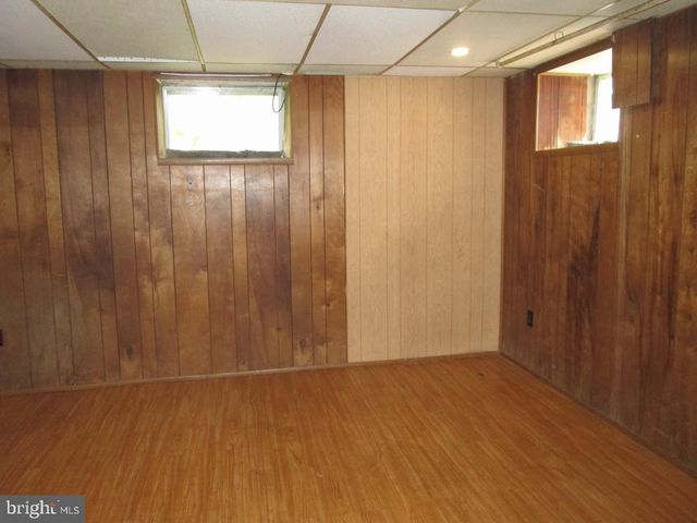4017 BRUNSWICK AVE, Drexel Hill, PA 19026