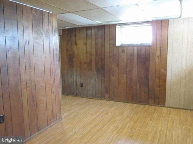4017 BRUNSWICK AVE, Drexel Hill, PA 19026