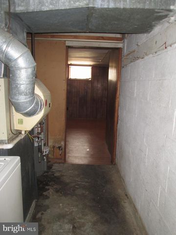 4017 BRUNSWICK AVE, Drexel Hill, PA 19026