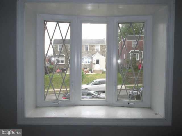 4017 BRUNSWICK AVE, Drexel Hill, PA 19026