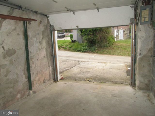 4017 BRUNSWICK AVE, Drexel Hill, PA 19026