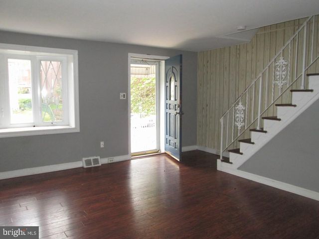 4017 BRUNSWICK AVE, Drexel Hill, PA 19026