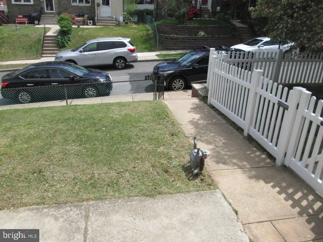 4017 BRUNSWICK AVE, Drexel Hill, PA 19026