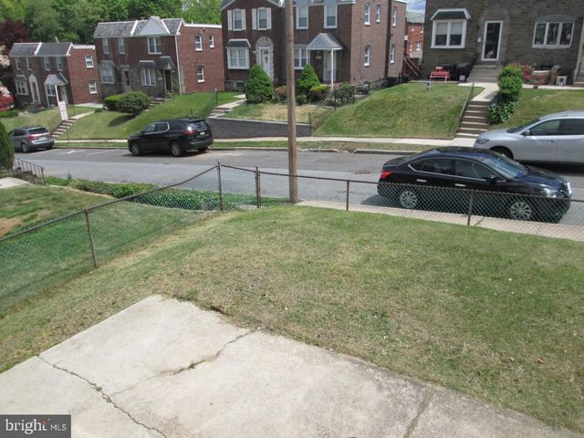 4017 BRUNSWICK AVE, Drexel Hill, PA 19026