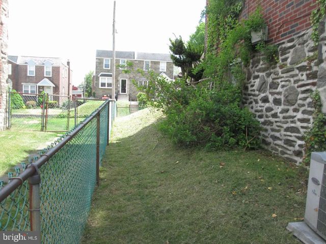 4017 BRUNSWICK AVE, Drexel Hill, PA 19026