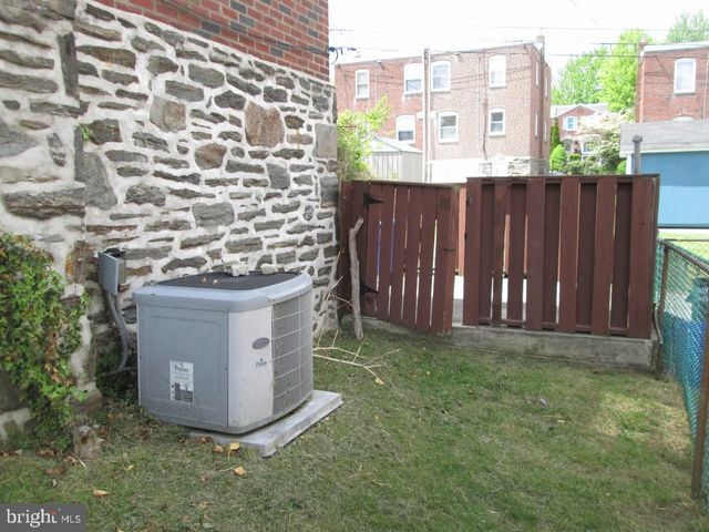 4017 BRUNSWICK AVE, Drexel Hill, PA 19026